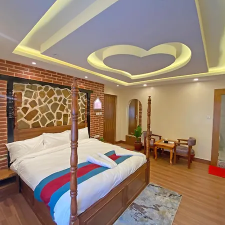 Hotelinsta