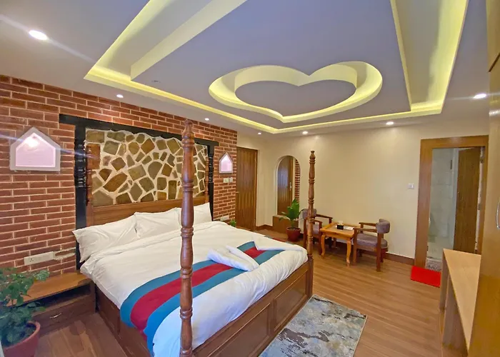 Hotel Hotelinsta