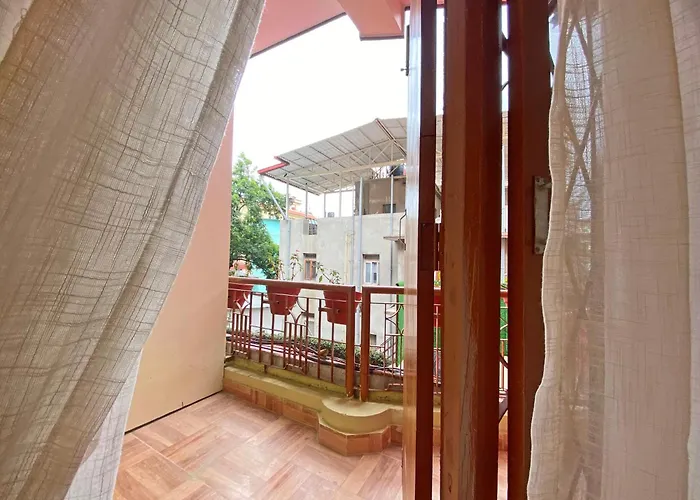 Hotel Hotelinsta