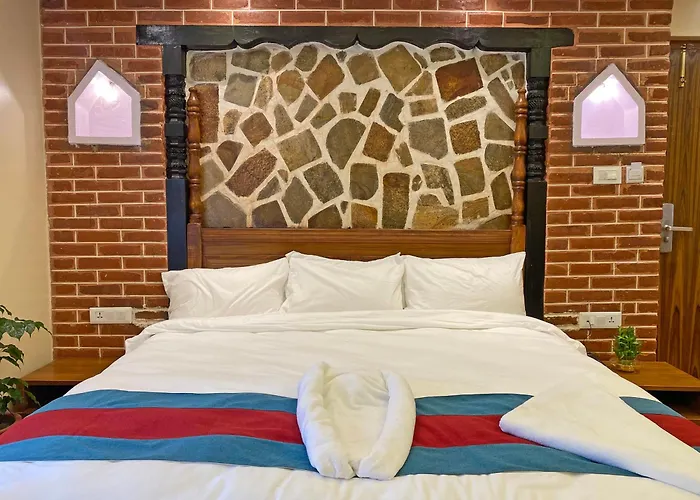 Hotel Hotelinsta