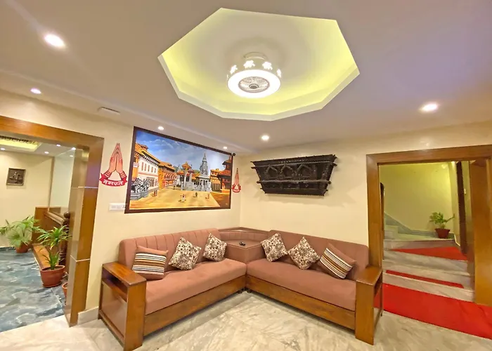 Hotelinsta Hotel 3*