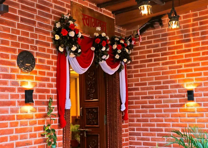 Hotel Hotelinsta