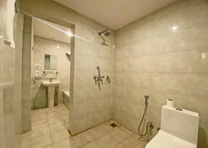 Hotelinsta Hotel 3*