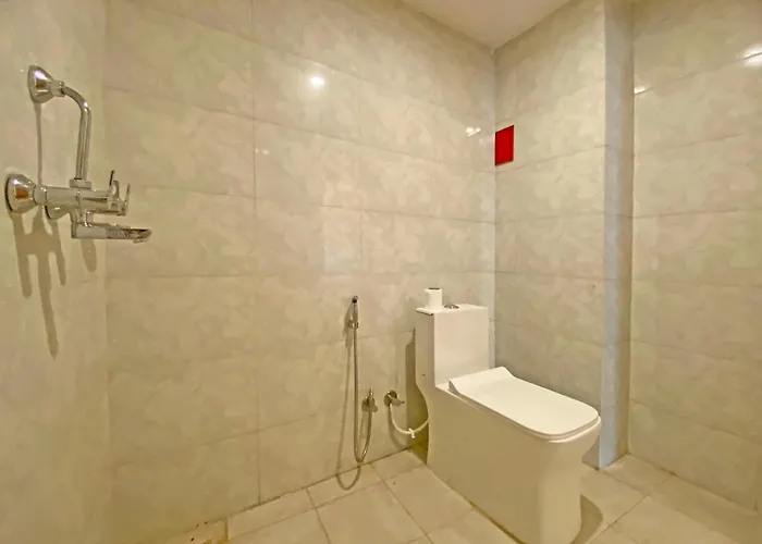 Hotelinsta Hotel 3*
