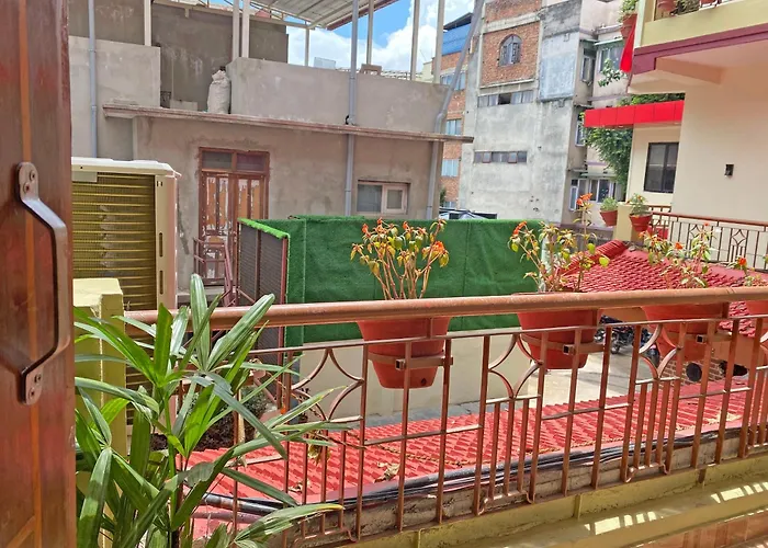 Hotelinsta Hotel 3*