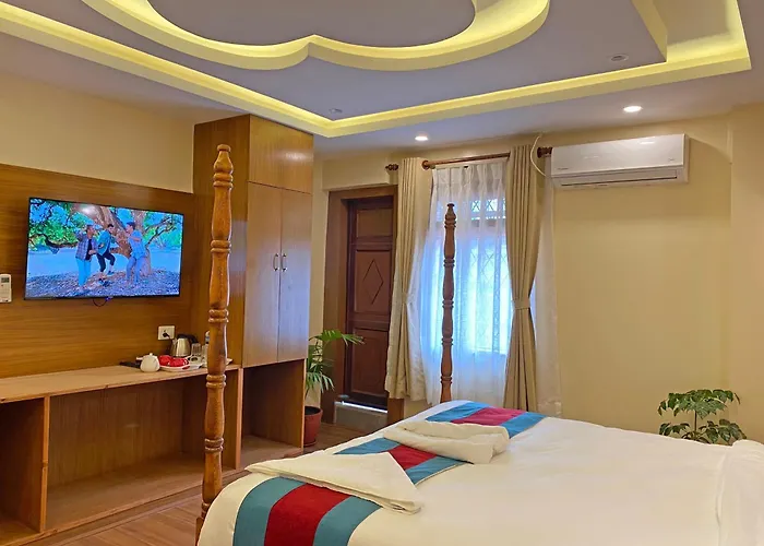 Hotelinsta