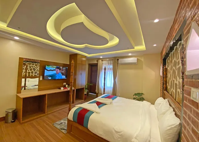 Hotelinsta Hotel 3*