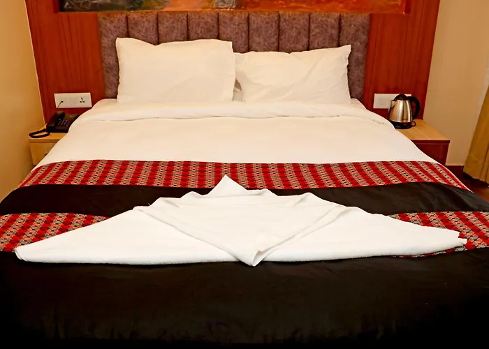 Hotelinsta