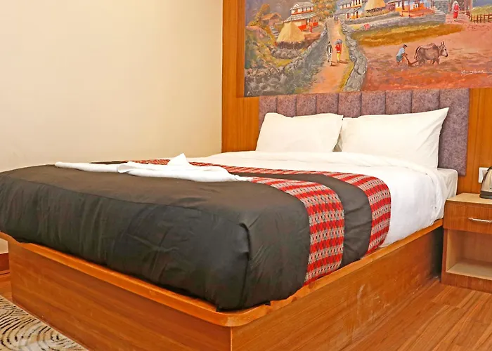 Hotel Hotelinsta