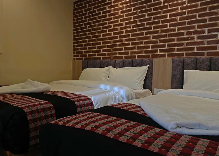 Hotel Hotelinsta