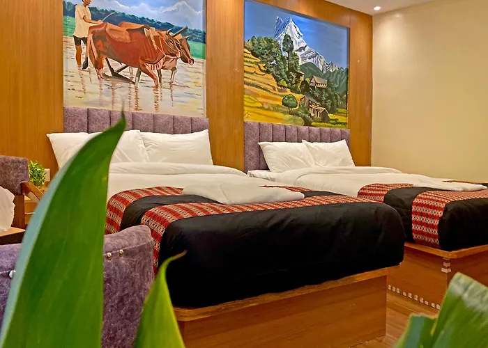 Hotelinsta