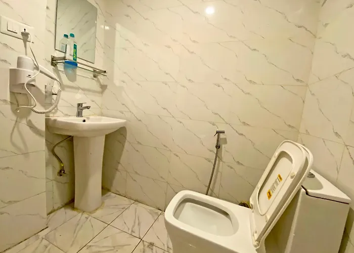 Hotelinsta
