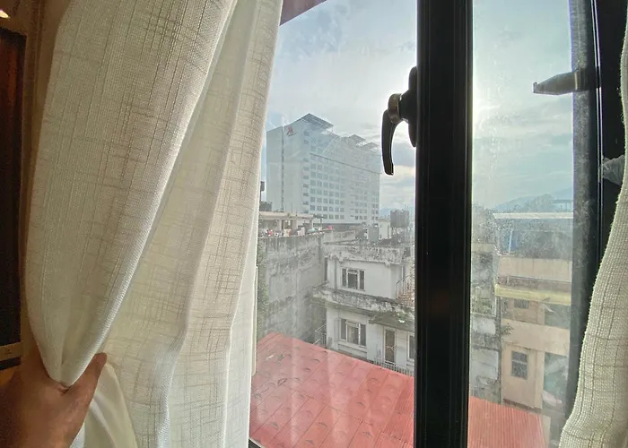 Hotel Hotelinsta